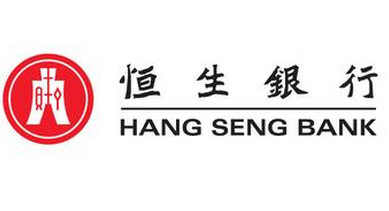 1_131212162336_1.png 1_131212162336_1.png