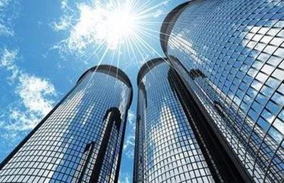 外貿(mào)行業(yè)