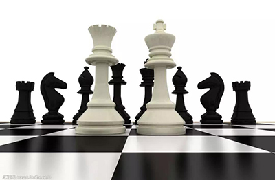 控股、授權(quán)形式