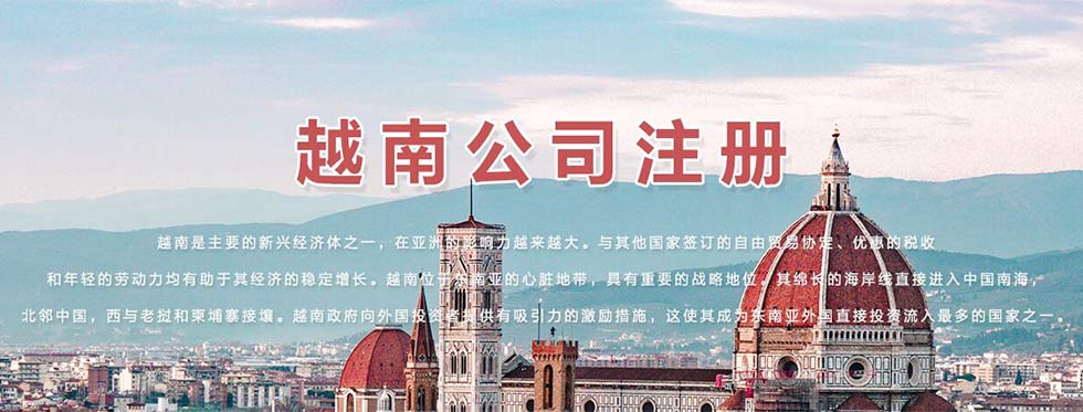 未標(biāo)題-1.jpg 未標(biāo)題-1.jpg