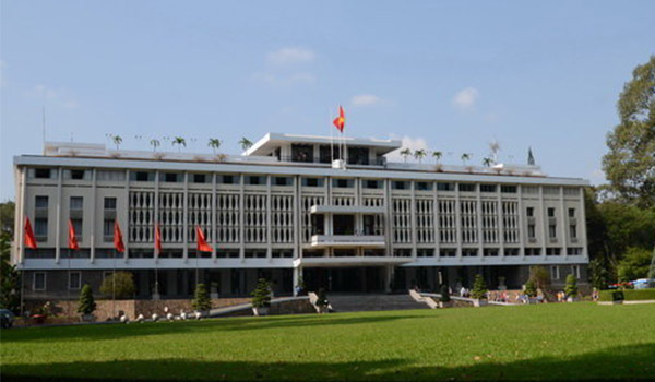 2255441.jpg 2255441.jpg