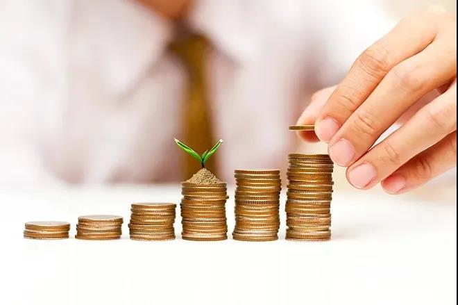 微信圖片_20210513115542.jpg 微信圖片_20210513115542.jpg