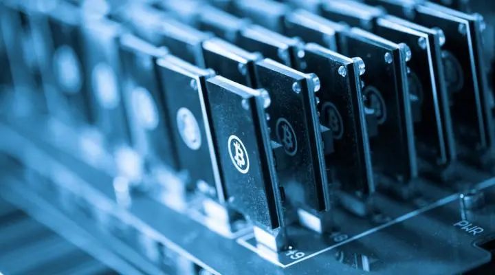 微信圖片_20210813153558.jpg 微信圖片_20210813153558.jpg