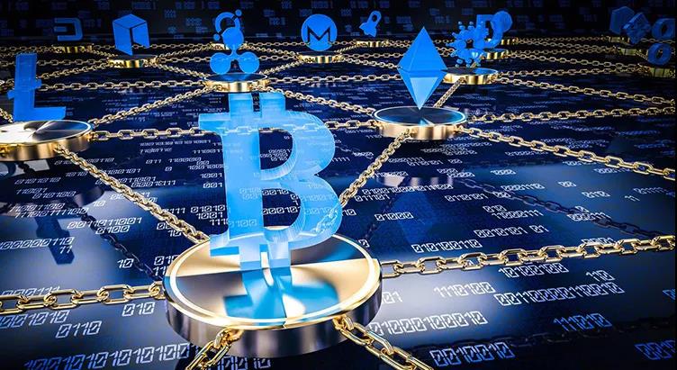 微信圖片_20211129101112.jpg 微信圖片_20211129101112.jpg