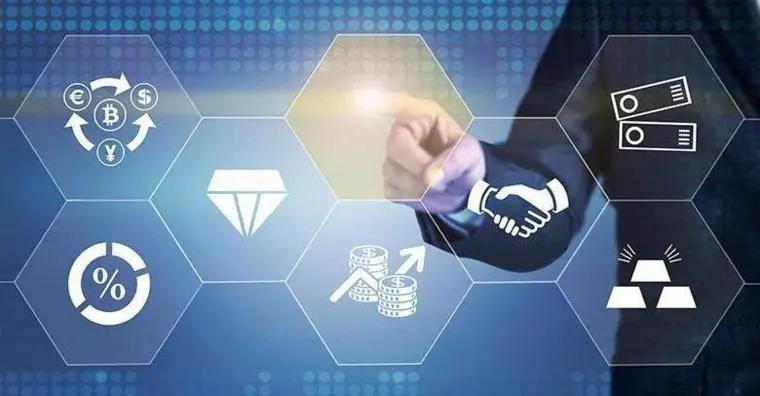 微信圖片_20211129101115.jpg 微信圖片_20211129101115.jpg