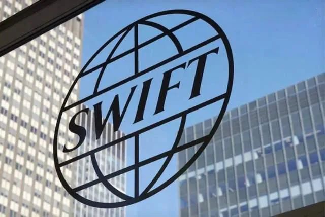 微信圖片_20220307115145.jpg 微信圖片_20220307115145.jpg